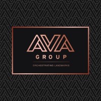 AVA Group