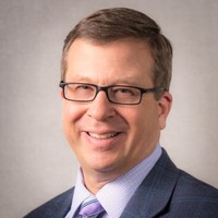 Richard Griffin