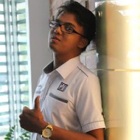 Zulhairi Zulkifli