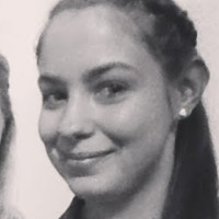 Sarah Robicheaux