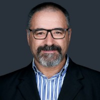 Luis Laranjeira