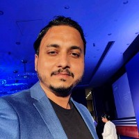 Adil Pervez