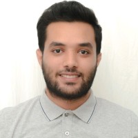 Youssef Filali