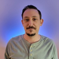 Steven Pomian