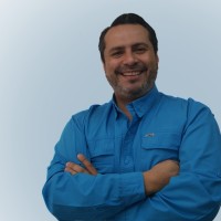 Richard Chacon
