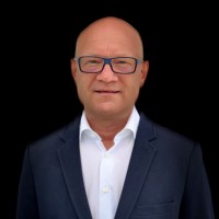 Hans-Günther Habenicht