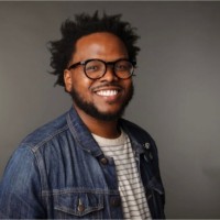 Michael Broadnax, Ii