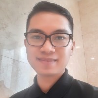 Tatang Rusmana