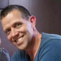 Soren Widahl