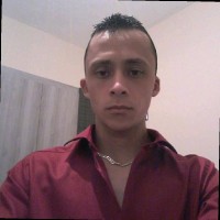Renan Marinho