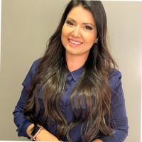 Michelle Laboissiere