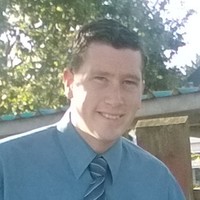 David Linden
