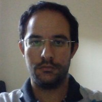 Thiago Martins da Silva