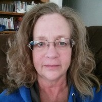 Ann Mckinley