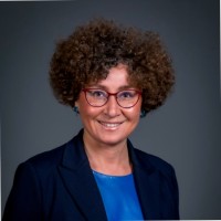 Alina Alexandra Risser, Esq., LL.M.