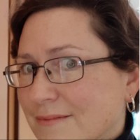 Eva Posch
