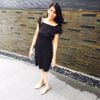 Reema Goyal