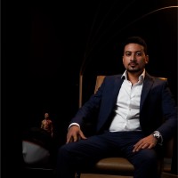 Ahmed Abd El-Azeim