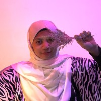 Difa Permatasari