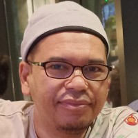 Mohd Najib Othman