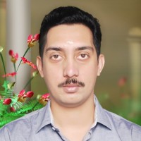 Karthik Arumugam