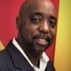 Michael L. Sumler Jr.