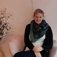 Angela Muis-Stam