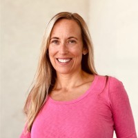 Karen Martin
