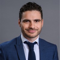 Florian Thavel