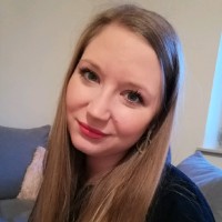 Malorie Balhaut