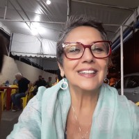 Grácia Gondim