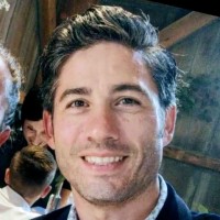 Matt Tramontana