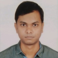 Ravi Prakash