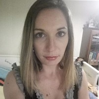 Anne-Cécile GRAILLOT