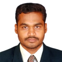 Barathi Raja