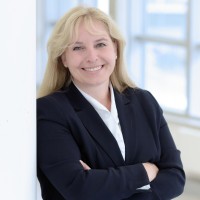 Petra Kox
