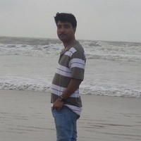 Ankit Deb