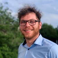 Colin Wojach