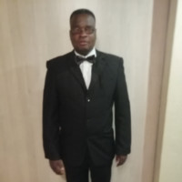 Sello Manamela