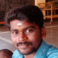 nagaraj jayaram
