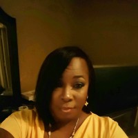 Andrea Bunns