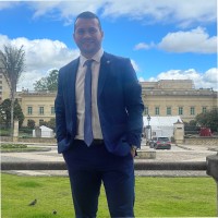 Diego Fernando Lopez Muñoz