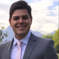 Antonio Tiburcio S. Neto