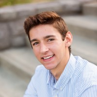 Ethan Blanchard
