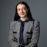 Maeva Danezan