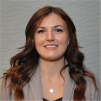Lauren B.