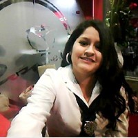 MARY LIZ TIZNADO ARROYO