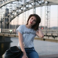 Karina Tumanyan