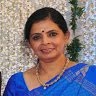 Jayashree Sathish Kumar