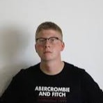 Blake Posewitz